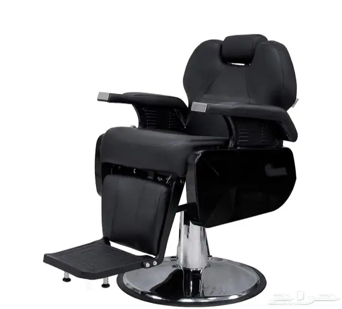 كراسي حلاقة تجهيز صوالين 0