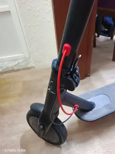 سكوتر نظيف ب 380 نهائي 4