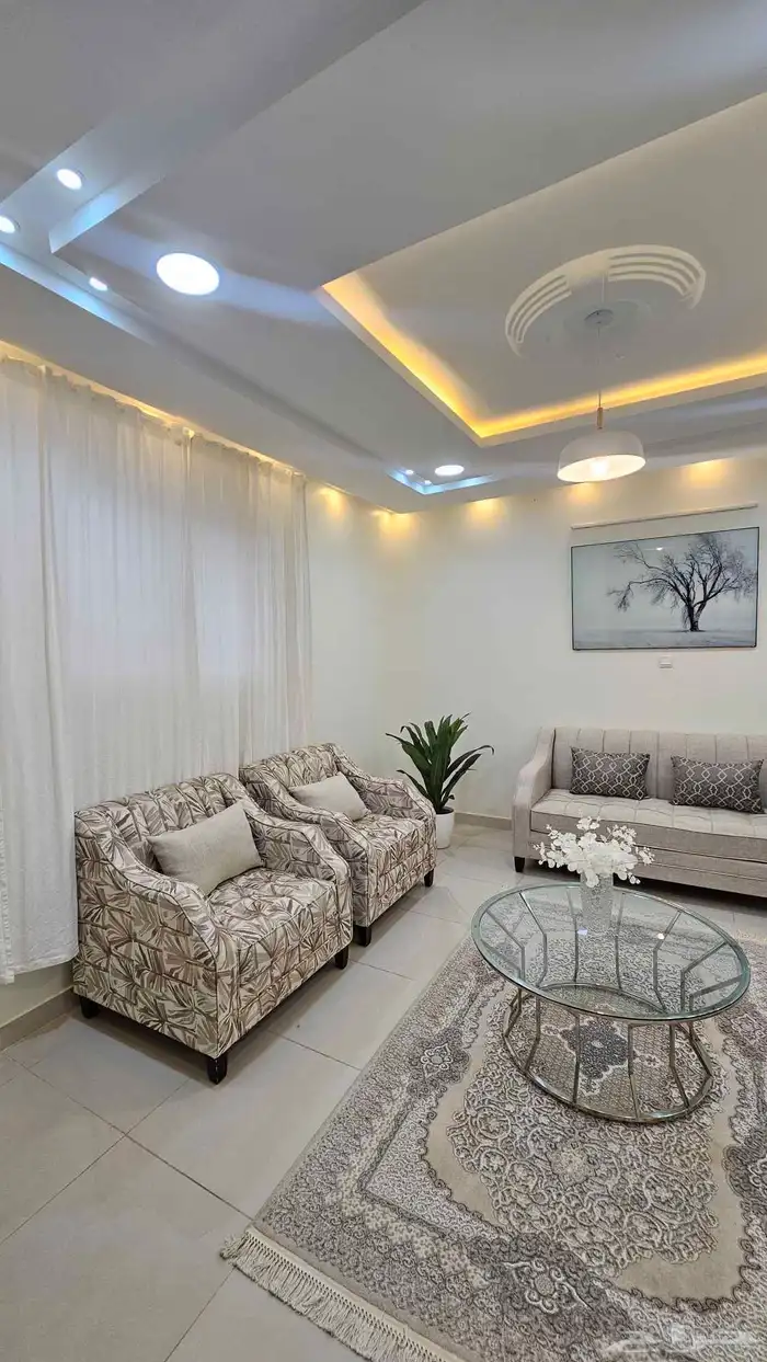 مجلس للبيع 1