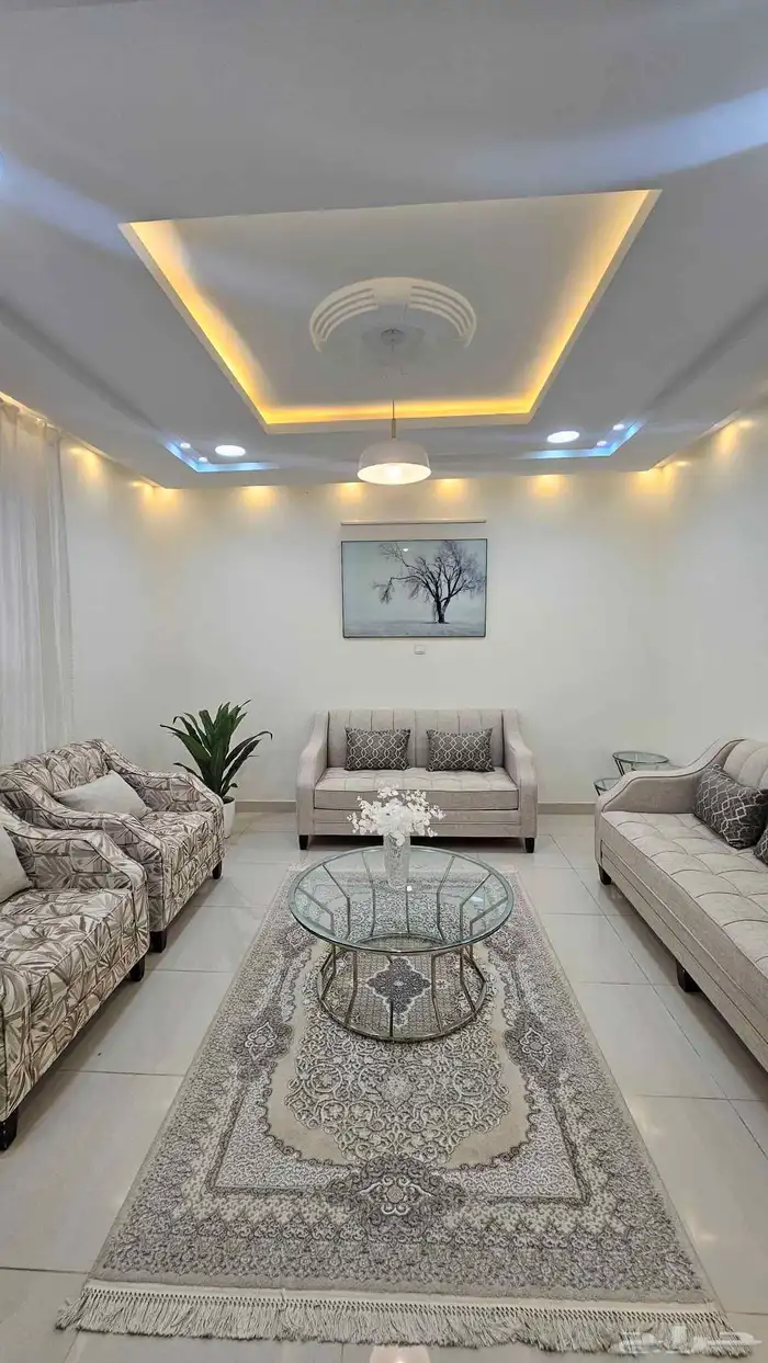 مجلس للبيع 2