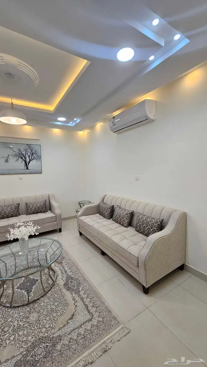 مجلس للبيع 4