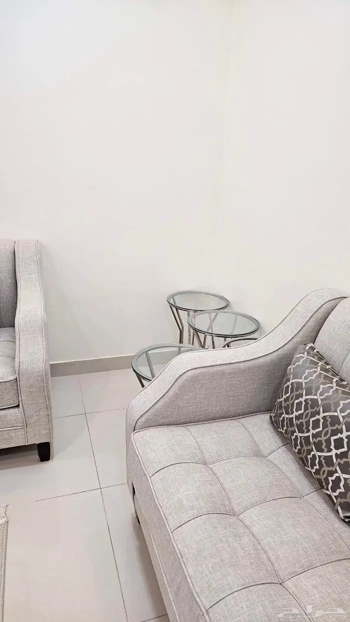 مجلس للبيع 3