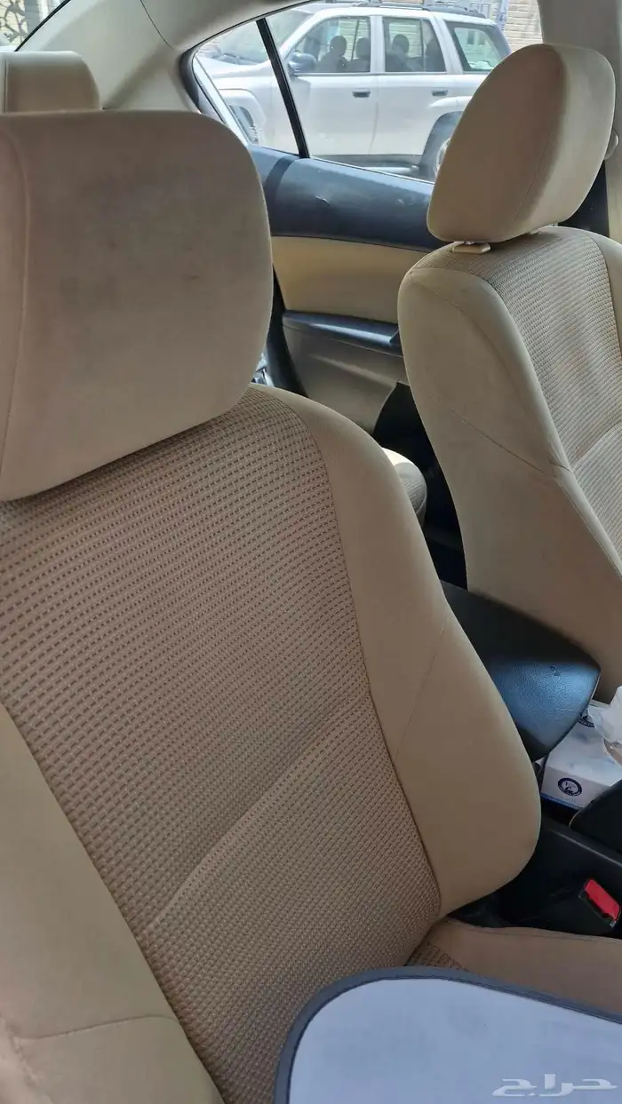 سيارة مازدا 3. 2013 Mazda 3 2013للتواصل رقم الجوال 05714873 2
