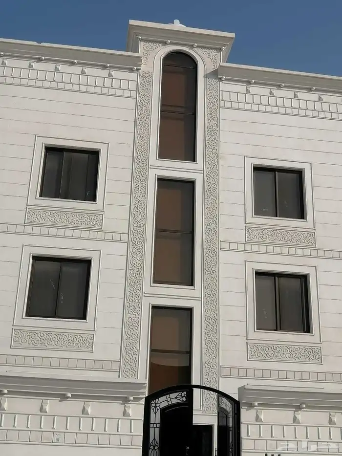 لياسه ملونه 1