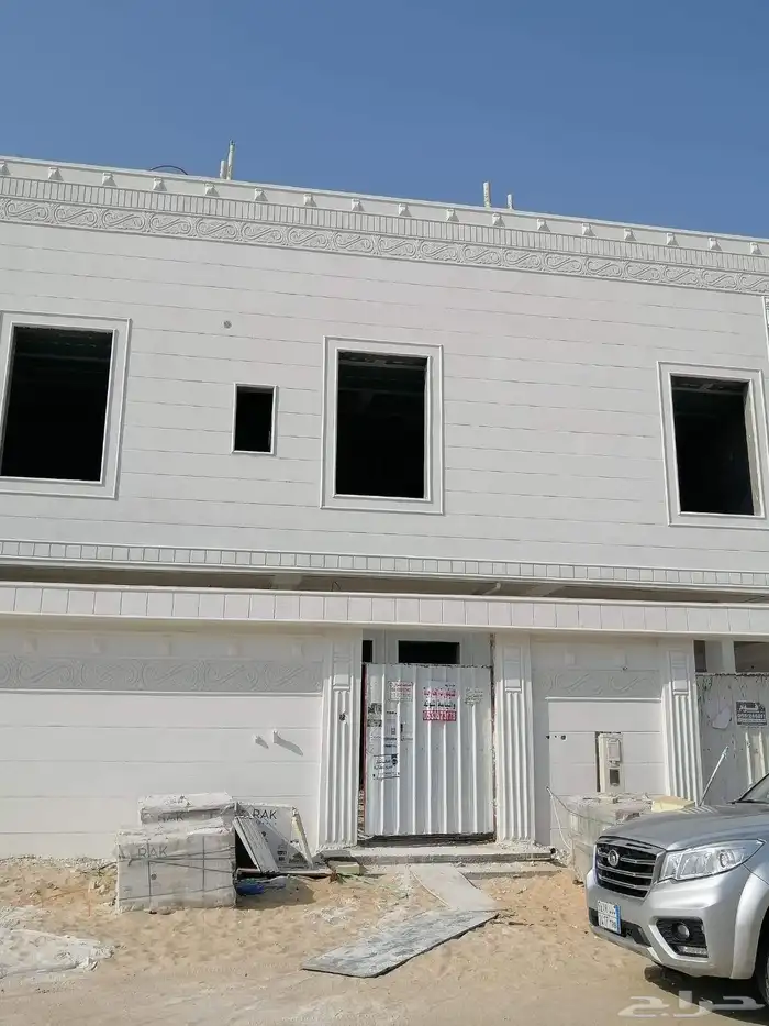 لياسه ملونه 4