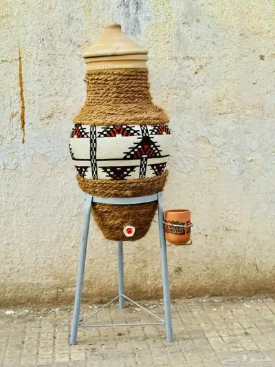 وصل لدينا من جديد عدة أنواع من الزير عمل مكة مدينة بحريني 0