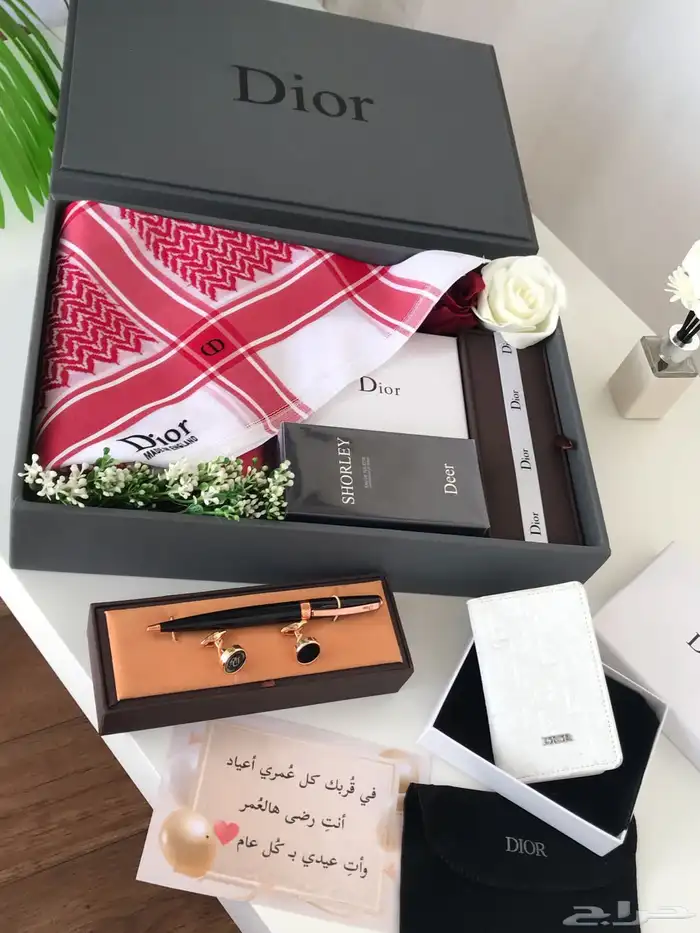 طقم رجالي 2