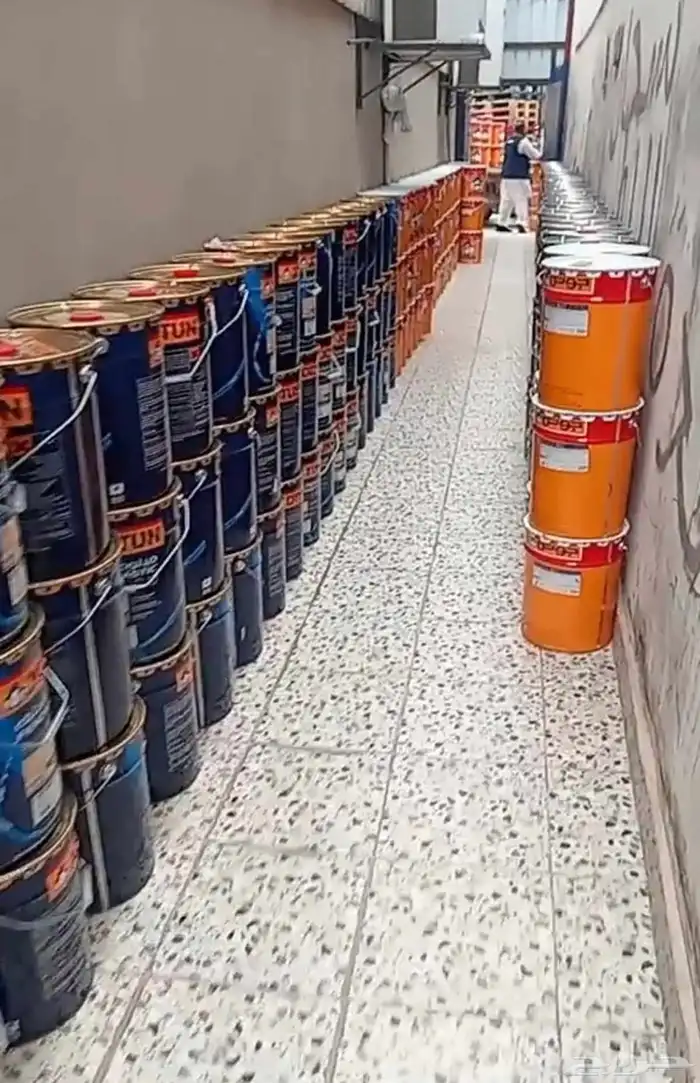 دهان بريده القصيم 1