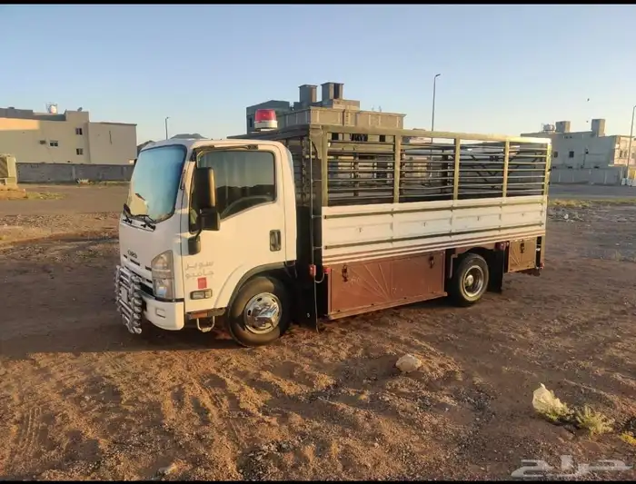 دينا دينه للنقل العفش والبضايع داخل جده وخارجها 0