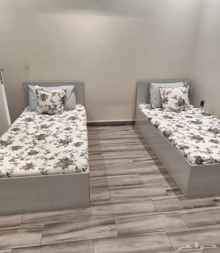 غرفه اطفال للبيع 0