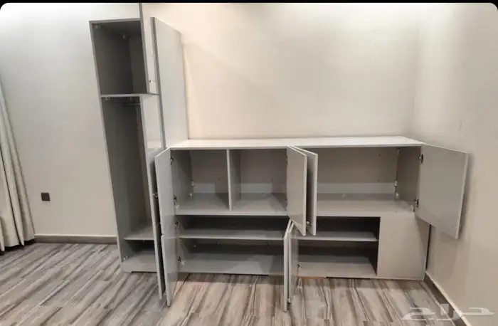 غرفه اطفال للبيع 2