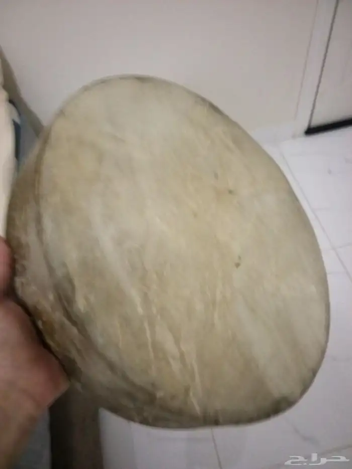 مصقاع دفوف طار وطني 2