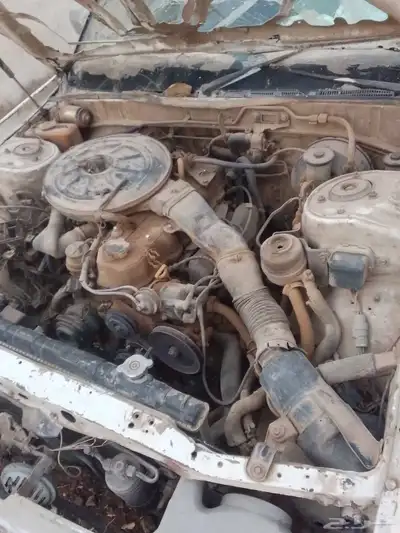 ماكينة كرسيدا 0