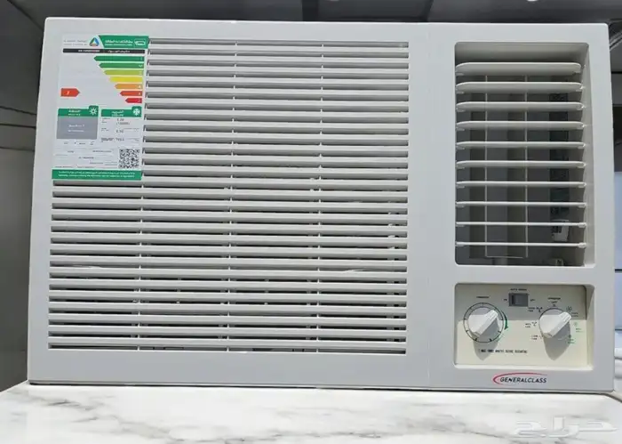 مكيغات شباك واسبلت جديد 5