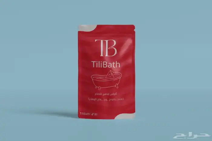 تصميم منيو بوستات انفوجرافيك ورق تغليف تصميم غلاف كيس ق 12