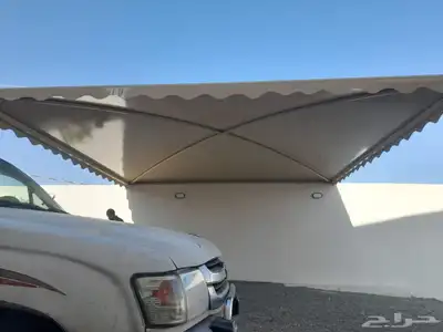 حداد فني 3