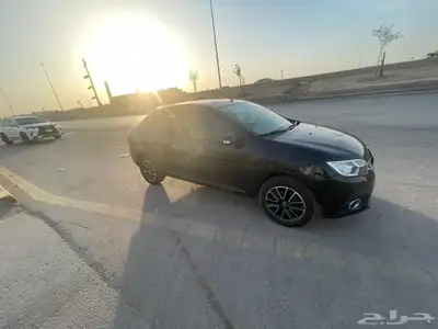 رينو 2017 2