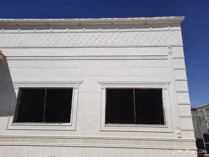 لياسه ملونه بديل الحجر تغنيك عن جميع الصباغات 9