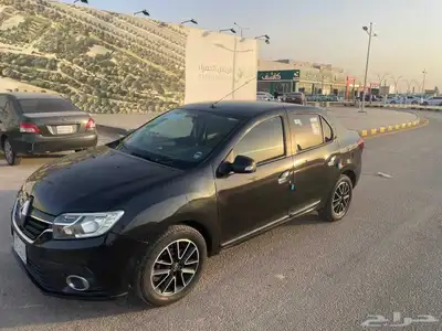 رينو 2017 1