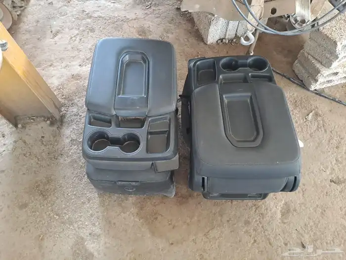 تكايات سييراا 2022  2021 2