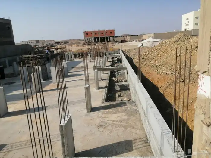 مقاولات 0