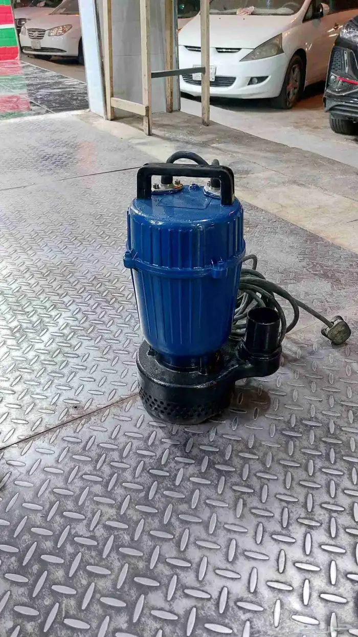 4 غطاس بحلطهم وبسعر خرافي 2 بوصه 1