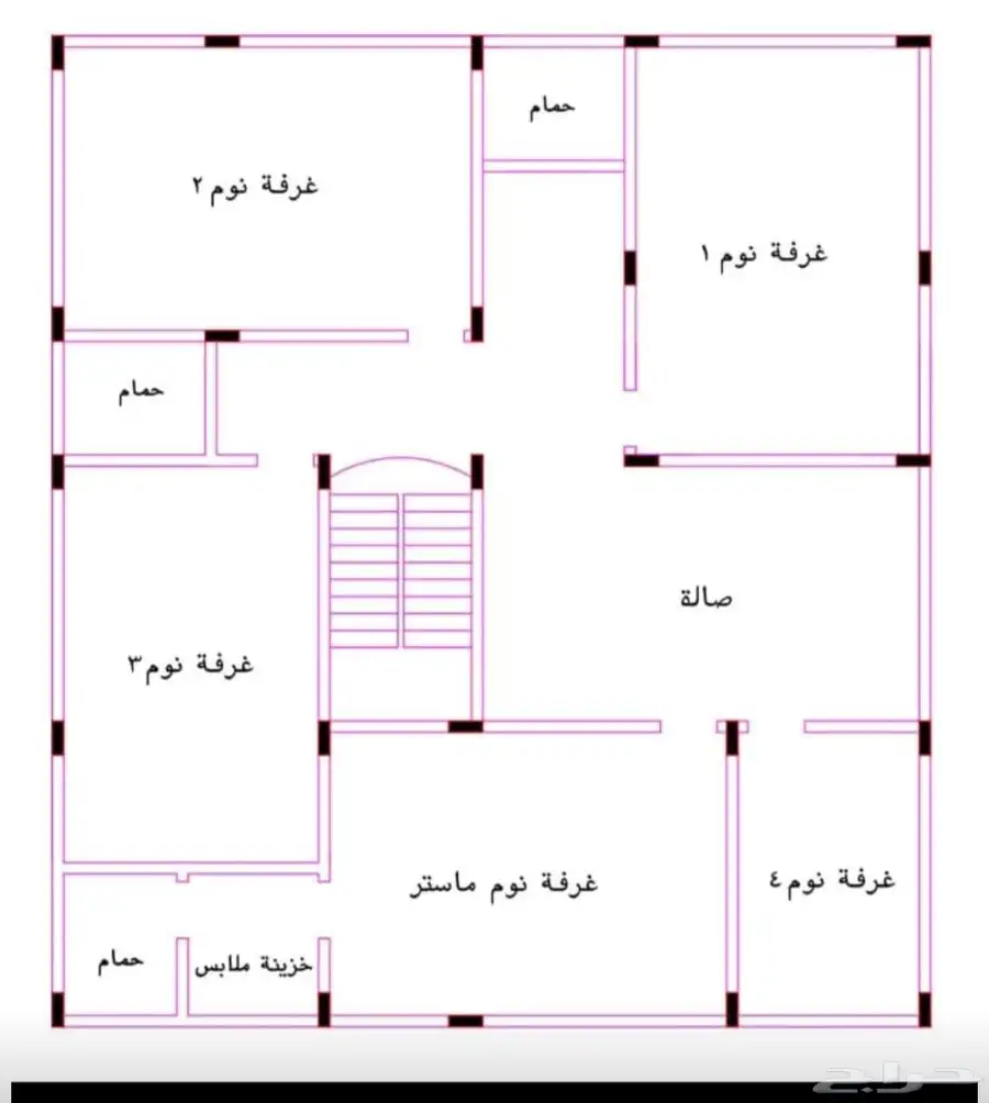 تصميمات ثلاثيه الأبعاد 3d 2