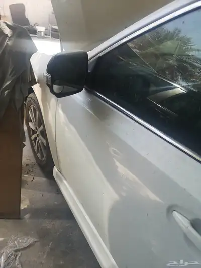 سوبارو ليجاسي 2011 للبيع قطع غيار 2