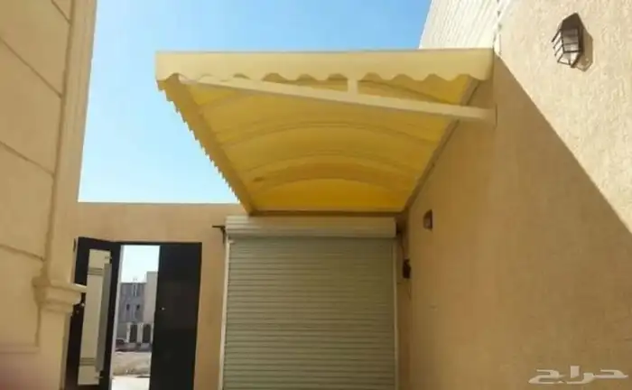 اجلت ابل مضلات موقف-سيارات 6