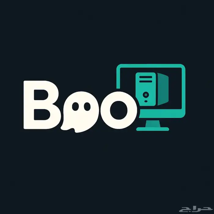 خدمه اقترحات وتجميع للبي سي وملحقاته 0