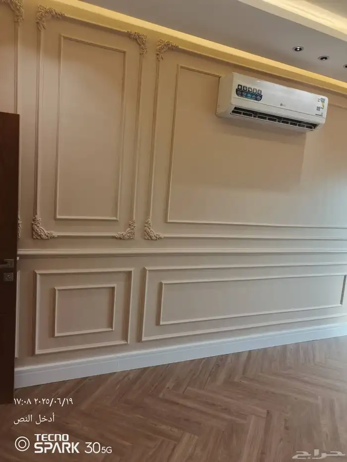 ديكوارت داخلي شغل مضمون واسعارها طيبه 3