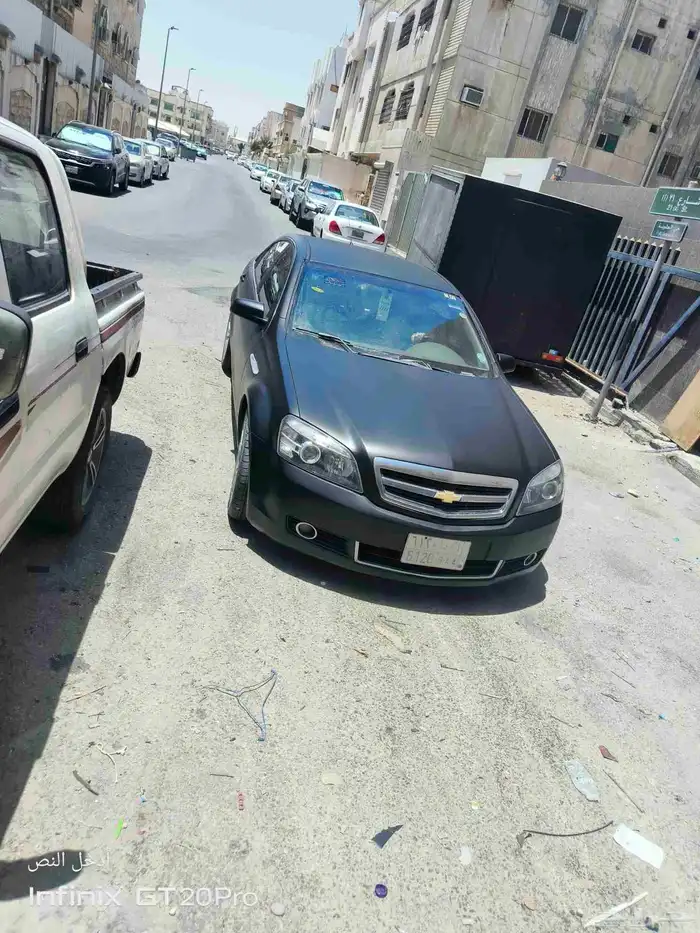 رش مطفي رش لمعه توحيد لون واخفاء عيوب 2