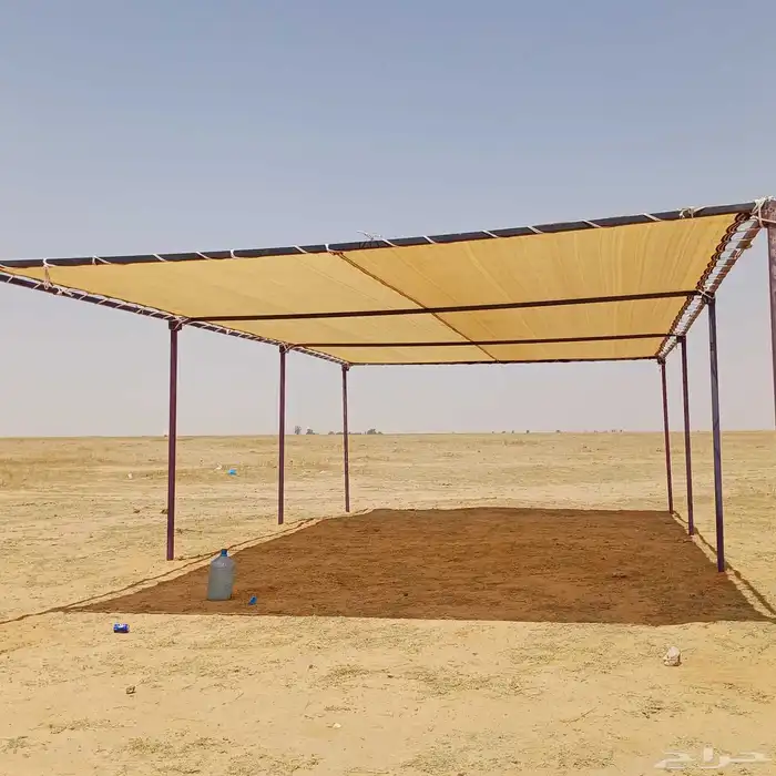 مضلات الإبل 8