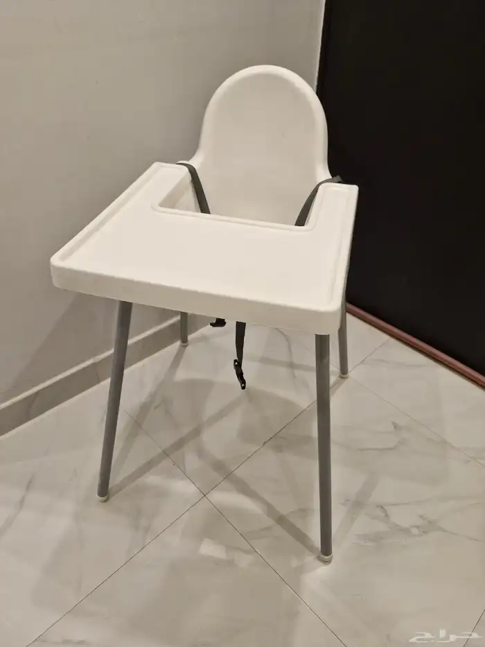 مستلزمات اطفال عربه مشايه طاوله طعام مقعد سياره حوض استحمام 8