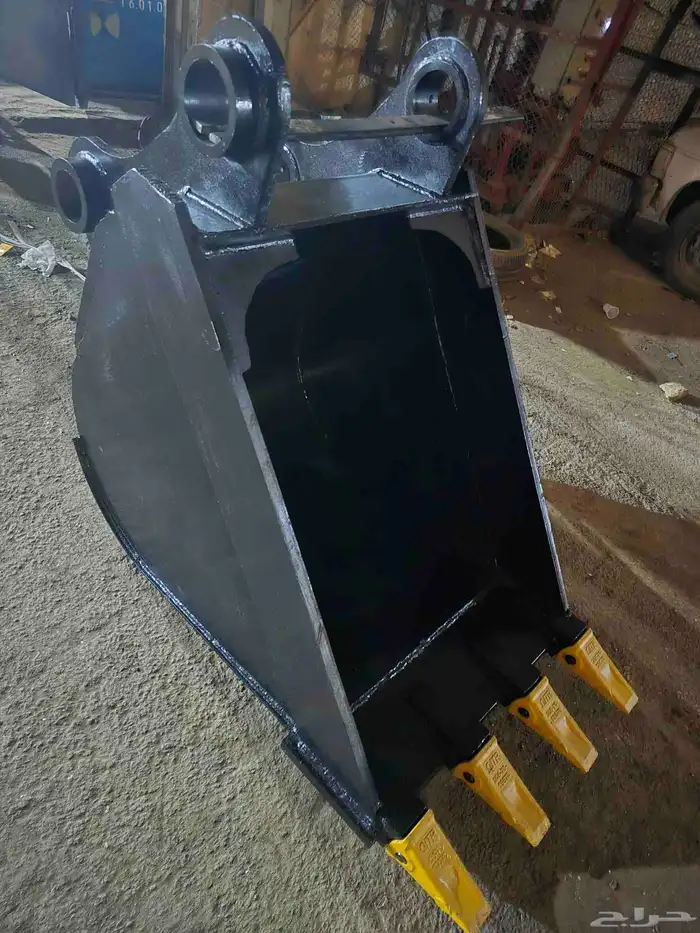 بكت بكلين قراف بكلين فراف عرجة 0