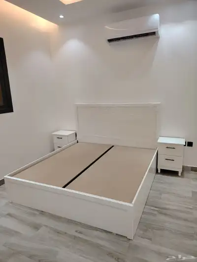 غرف نوم جديده جاهزة بسعر المصنع تركيب توصيل مجاني 27