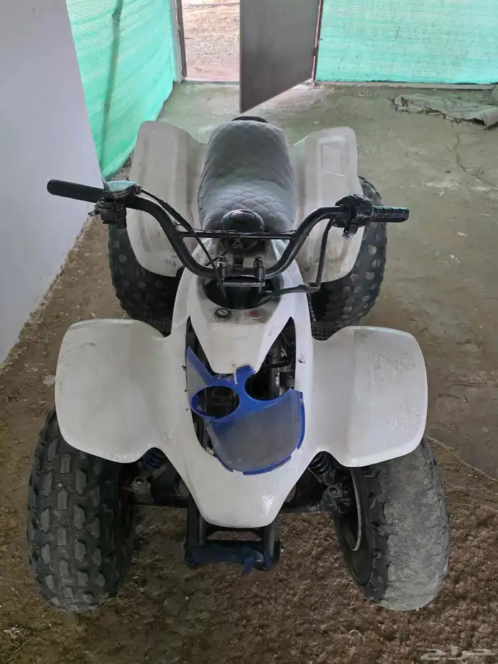 دباب رام 90 0