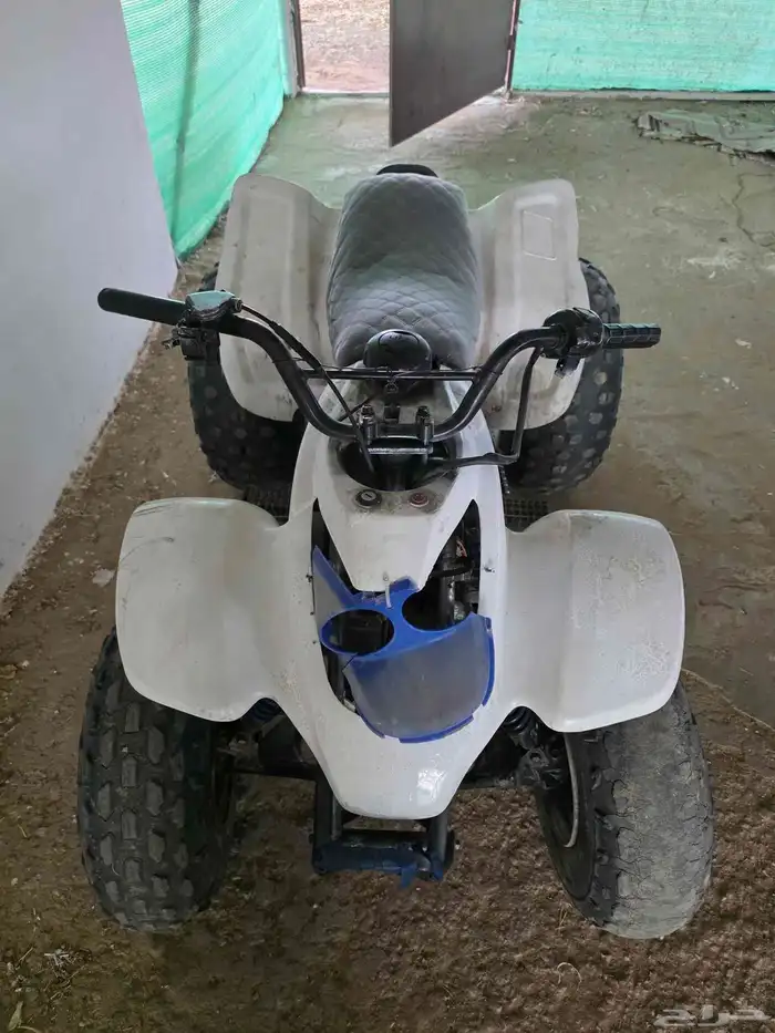 دباب رام 90 3