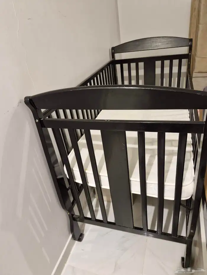 مستلزمات اطفال عربه مشايه طاوله طعام مقعد سياره حوض استحمام 11