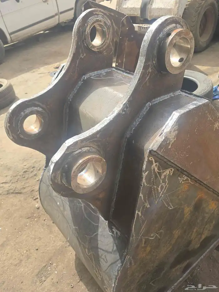 بكت بكلين قراف بكلين فراف عرجة 2