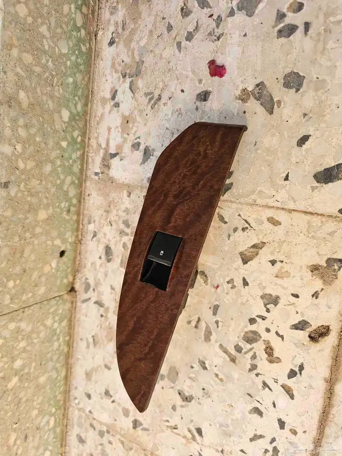قطع غيار جمس يوكن 2008 3