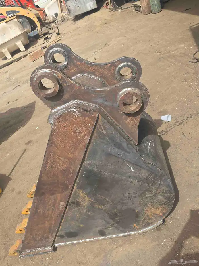 بكت بكلين قراف بكلين فراف عرجة 1