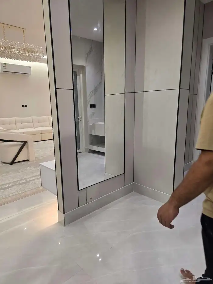 ديكور كافية 2