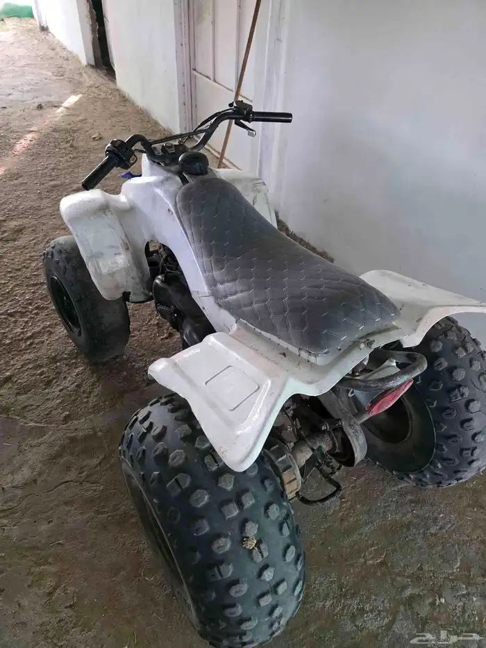 دباب رام 90 2