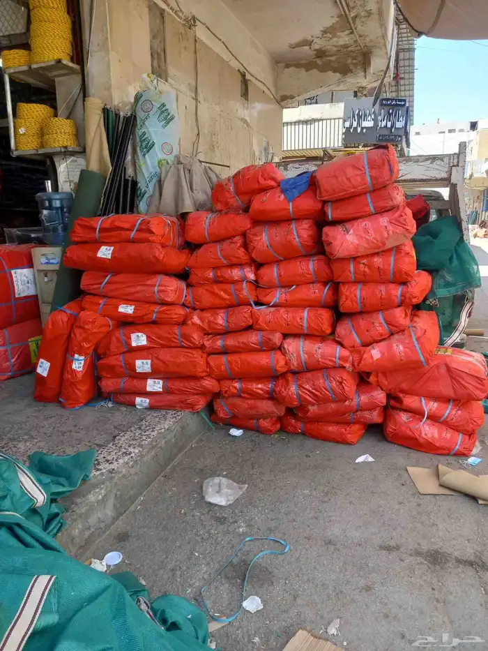 راوية ماء خياط شراع 6