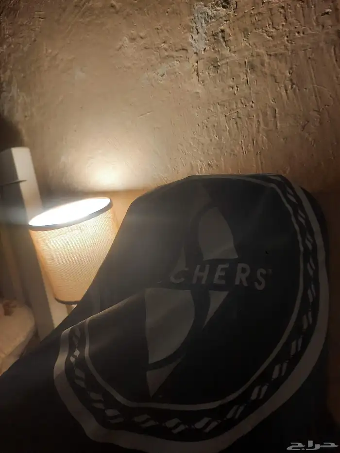 جزمة من شركة ريبوك Reebok 1