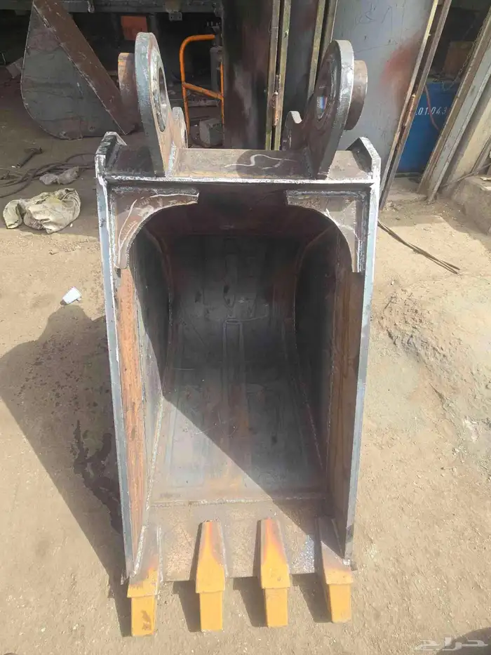 بكت بكلين قراف بكلين فراف عرجة 3