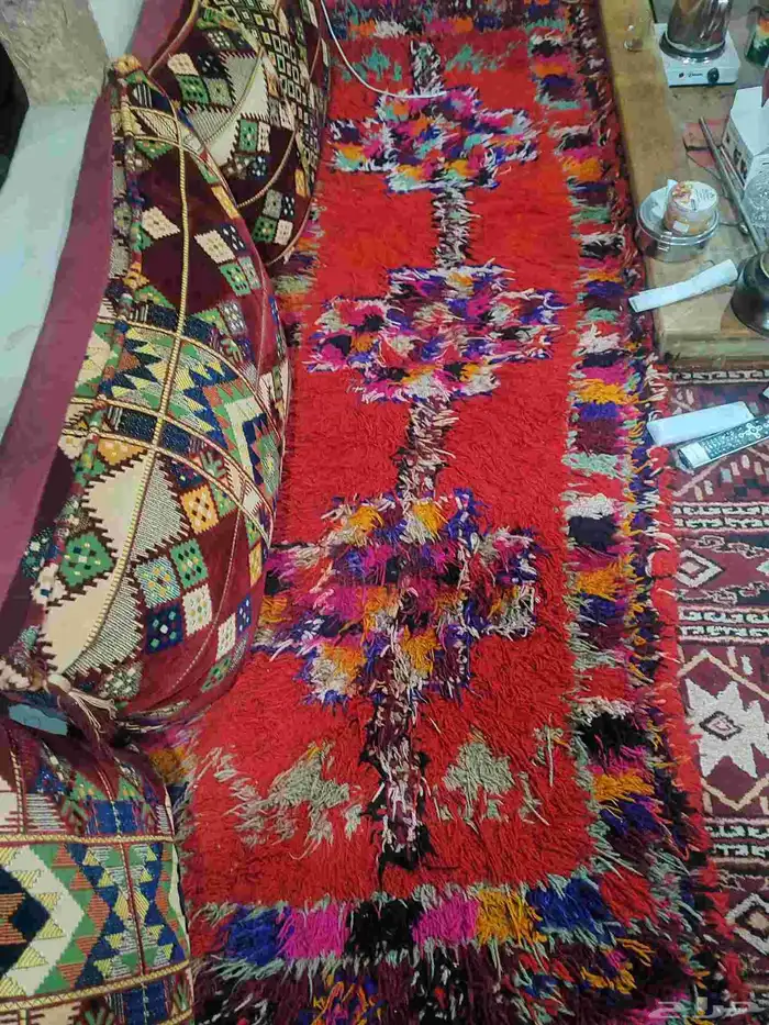 قطايف تراثية 0