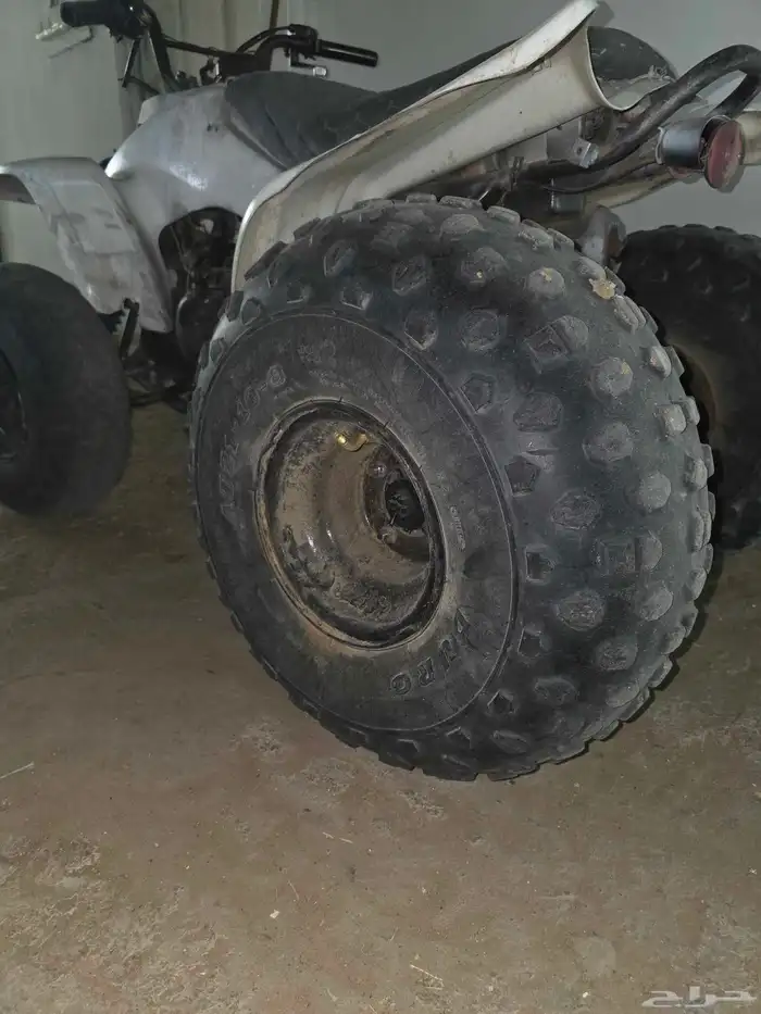 دباب رام 90 7