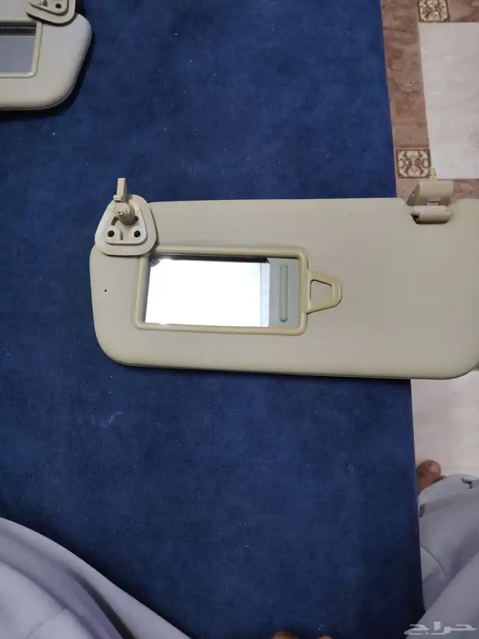 شماسيات اكسنت 2010 2